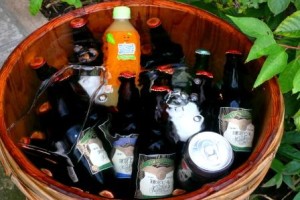 何でもあり？何でもやってみる！