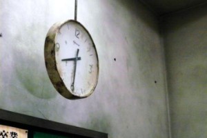 柔軟にならなければ何も始まらない