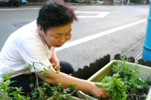 形にとらわれない！