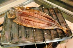 100人を超えた仲間の輪！