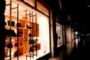 面倒くさいことの中にある大切なもの