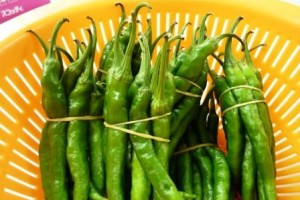 忙しいと、大変と、そして・・、価値！