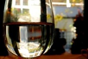 育んでくれた町で・・・・