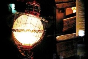 前を向いて歩こう・・・。①