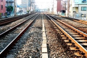 お客さんをつくらない！