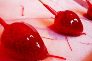 住民の心に届くセミナーを！