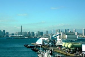 大丈夫！それでいい・・・