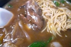 手をかけるからこそ愛おしく思う。