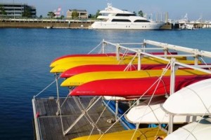 プライドという名のメッキ