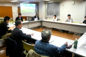 移動4時間、本番2時間の旅