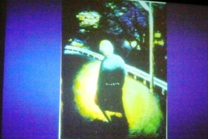 認知症の医療とケア～今もこれからも～