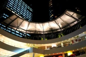 大切なもの。やりたいこと。