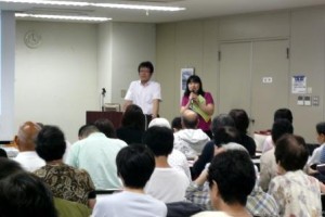 知っておきたい！介護保険