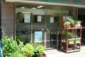 夏祭りの季節だぜぃ！！