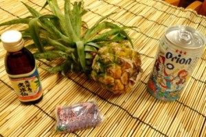 夏の暑さを吹き飛ばせ！みまーもレストラン開店