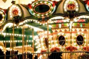 訪問看護ステーション　常勤看護師大募集！！