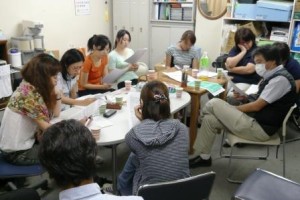 病院との上手なつきあい方！！