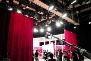 大田区地域（に根ざした）包括支援センター