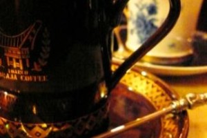 素朴な疑問・・・