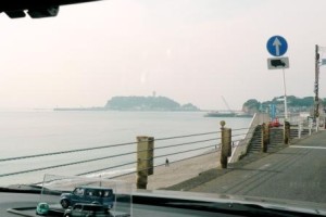 社会福祉士が創造する見守りネットワークとは！