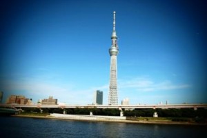 言葉は自分を通す