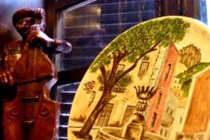 それであなたはいいんですか！