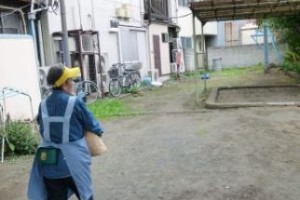 限りある「今」を、精一杯！