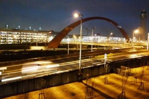 なんと！（南砺）、高齢化率３１％　！