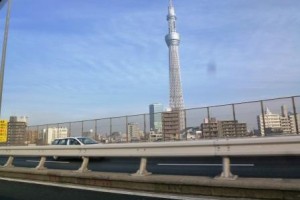 同じ包括仲間です！