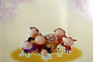 徳島県からの贈り物