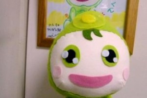 夢を、未来を語ろう！