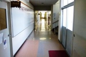 いのちのバトン