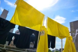 社会福祉士会と見守りコーディネーターの連携！