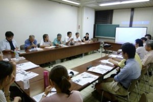 ネットワークの可能性