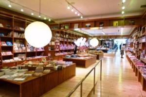 やるほうがまし！