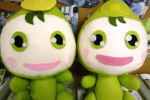 それでいい！やってごらん！