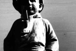 地域に求められる地域包括支援センターのこれから