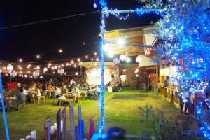 ライフワーク！