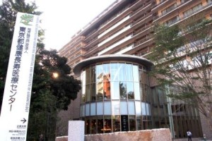 ｢知」を力として取り組む