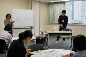 出張！出前 入新井包括！