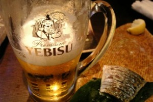 第2回認知症セミナー大森