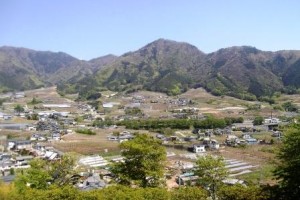 団体さんいらっしゃい！