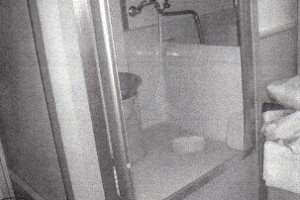 ８４歳一人暮らしＳさんの、「大改造！劇的ビフォーアフター！」