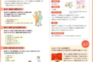 健康生活支援講習指導員研修