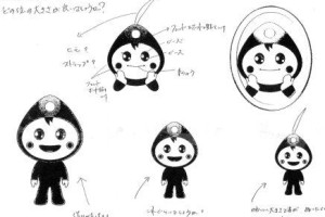 みま～も手芸教室！！