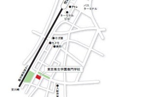 地域に拓かれた医療