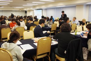 みま～もワールド！