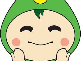 このようなできごとがあって・・・・