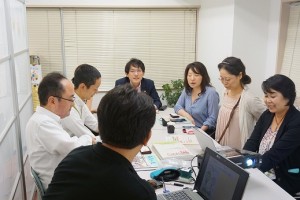 あれから４年・・・