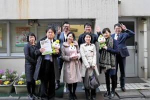 説明しきれない！でも、これでいい (^_-)